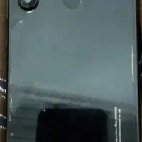 شیایومی نوت 8