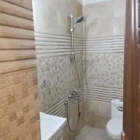 دفترکار 95متری بر اصلی پیروزی /چهارصد دستگاه|اجارهٔ دفتر کار، اتاق اداری، مطب|تهران, چهارصد دستگاه|دیوار
