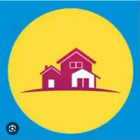 اجاره-یه-سوییت-40-متری