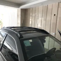 بار بند سمند نو نو