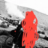 قلیون معاوضه با چیزی که بکارم بیاد مثل ویپ