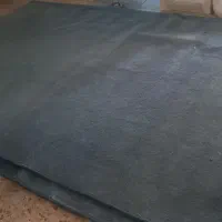 پلاز موکت ۲ عدد