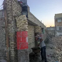 بنایی و ساختمان