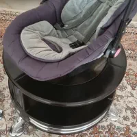 کریر نو|کالسکه و لوازم جانبی|اصفهان, بهارستان|دیوار