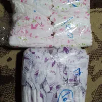 پوشک بچه|اسباب و اثاث بچه|باوی, |دیوار