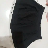 ست چریک خارجی|لباس|فردیس, شهرک هفده شهریور|دیوار