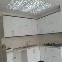 کد۷۸۶رهن واحد۸۵متری رزمندگان ۳