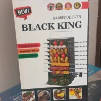 فروش  وسایل آشپزخونه