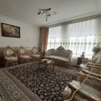 مبل سلطنتی۹نفره