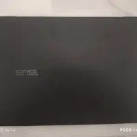 ایسوس ویوو Q423sa مدل 2025