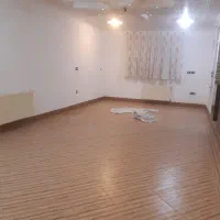 اجاره اپارتمان