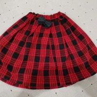 لباس یلدایی دخترونه|کفش و لباس بچه|بندر کنگان, |دیوار