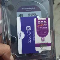 سیستم امنیتی نظارتی با بهترین کیفیت|دوربین مداربسته|سلماس, |دیوار