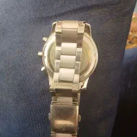 ساعت مردانه باقناری معاوضه|ساعت|یزد, |دیوار