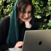 فروش دوره ادمینی و استخدام