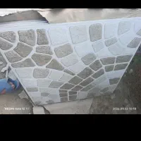 45مترکاشی کف پرسلان درجه یک