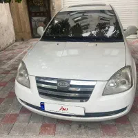 ام وی ام۵۳۰مدل۹۱