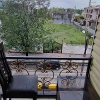 اجاره آپارتمان بین نوشهر چالوس ۷۰ متری|اجارهٔ کوتاه‌مدت آپارتمان و سوئیت|چالوس, |دیوار