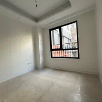 ۹۷متر ۲خواب/نما تراورتن/خطی رو به آفتاب/شهرک نفت|فروش آپارتمان|تهران, شهرک نفت|دیوار