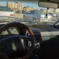 پراید ۱۳۲ مدل ۸۸|خودرو سواری و وانت|زاهدان, |دیوار