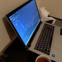 لپ تاپ ایسر نو