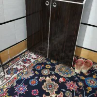 وسایل منزل|آینه|شوشتر, |دیوار