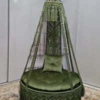 تاب ریلکسی