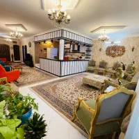 فروش آپارتمان