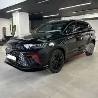 کی ام سی ای ۵ / اقساط ۶۰ ماه/ فروش ویژه و محدود