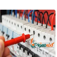 برق کشی ساختمان|خدمات پیشه و مهارت|آبیک, |دیوار