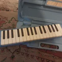 ملودیکا یاماها p32d  اصل