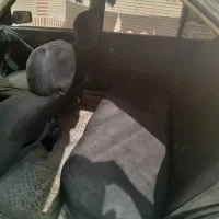 فروش ماشین|خودرو سواری و وانت|چابهار, |دیوار