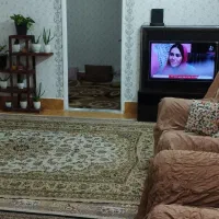 اجاره روزانه مناسب خانواده ومجرد|اجارهٔ کوتاهمدت آپارتمان و سوئیت|کاشان, فاز ۲ ناجی آباد|دیوار