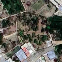 زمین-300متر-در-آغوی-خ-ر-ی-د-ا-ر-م