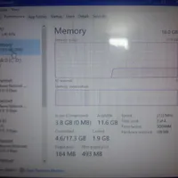 لپتاپ dell مدل precision 7510|رایانه همراه|تربت‌حیدریه, کاشانی|دیوار