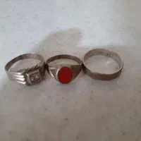 پرنده