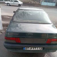 آردی مدل 83سالم