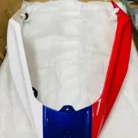 فلاپ آیروکس طرح کلیک|قطعات یدکی و لوازم جانبی|تهران, قلمستان|دیوار