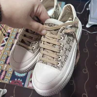 کیف وکفش طرح گوچی|کیف، کفش، کمربند|ساری, |دیوار