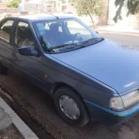 پژو405|خودرو سواری و وانت|پیر سلیمان, |دیوار