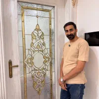مجموعه ساخت شیشه های لوکس ساختمانی|استخدام صنعتی، فنی، مهندسی|یزد, |دیوار