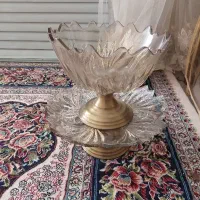 میوه خوری و شیرینی خوری