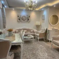ملک تر وتمیز90متری پارکینگ دار خوش نما|فروش آپارتمان|کهریزک, |دیوار