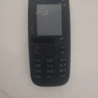 گوشی105درحدنو