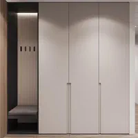 نجاری وmdf کابینت و کمد
