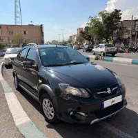 کوییک ۱۴۰۱ بی رنگ