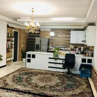 رهن واجاره واحد ۹۵ متری_چیتگرشمالی_چیتگر_ویلاشهر