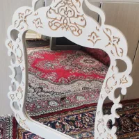 سرویس خواب زیر قیمت|تخت و سرویس خواب|مرودشت, فرهنگ|دیوار