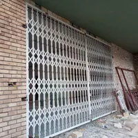 جوشکار سیار باکیفیت