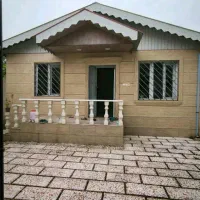 فروش-ویلا-180-متری-در-لوکیشن-سرسبز